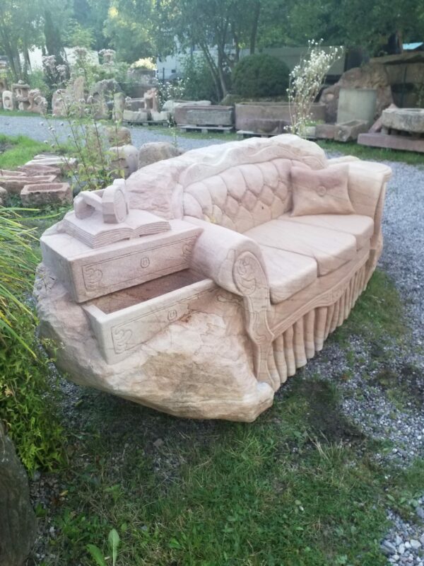 0631 – Bild 4