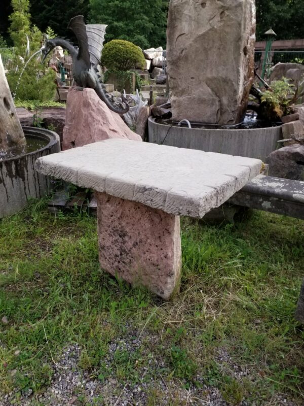 0543 – Bild 3