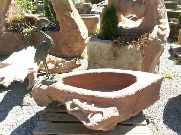 0255 – Bild 2