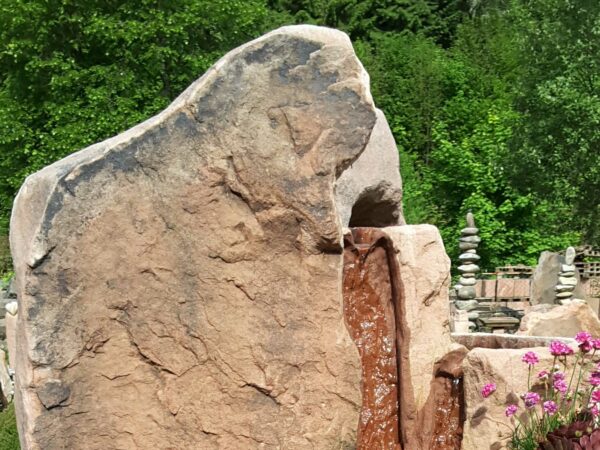 0038 – Bild 4