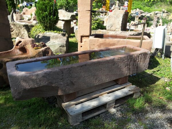 0414 – Bild 3