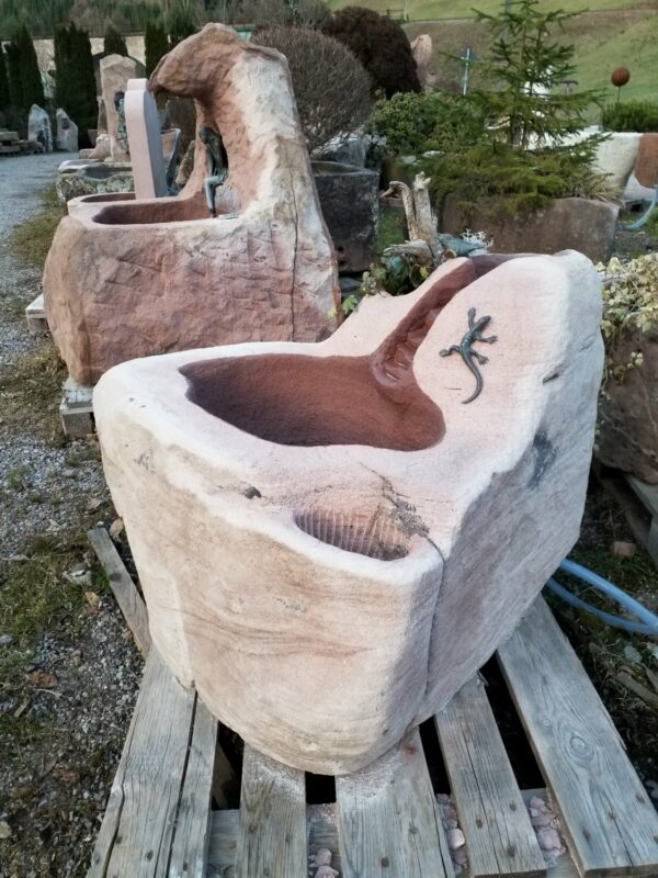 0313 – Bild 2