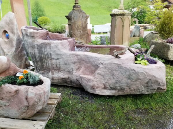 0415 – Bild 2
