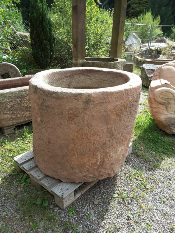 0460 – Bild 2