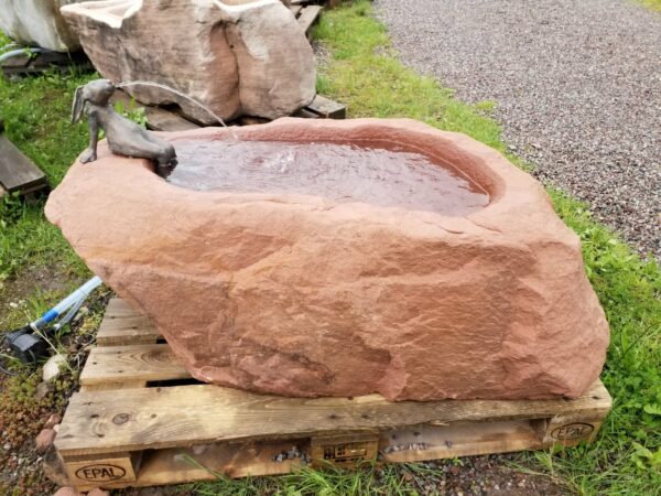 0271 – Bild 2