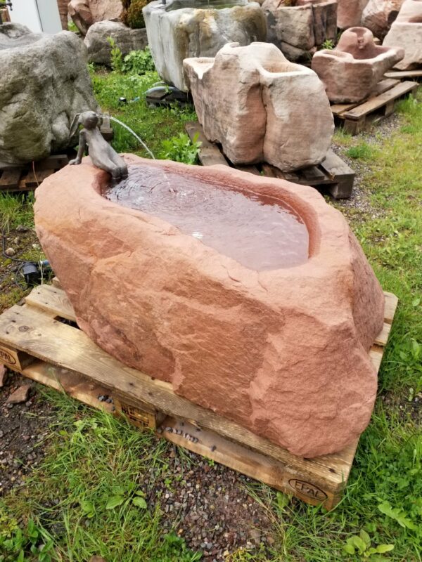 0271 – Bild 3