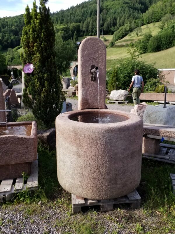 0412 – Bild 2
