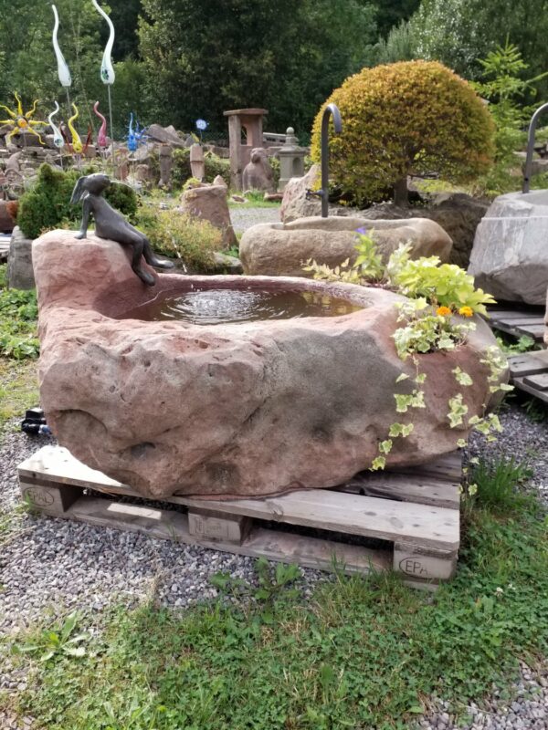 0527 – Bild 2