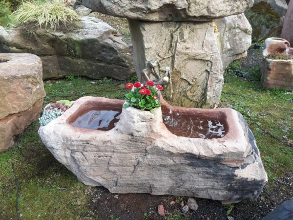 0361 – Bild 2