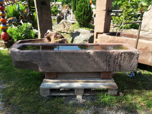 0414 – Bild 2