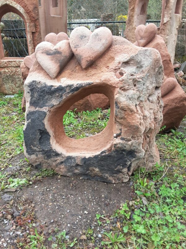 0365 – Bild 2