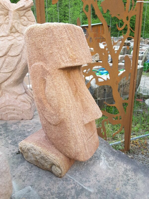 0402 – Bild 2