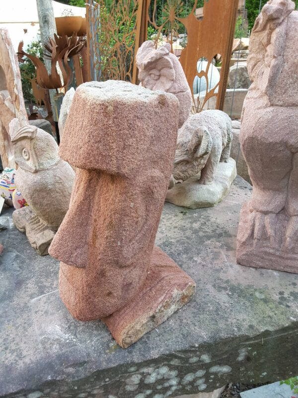 0402 – Bild 3