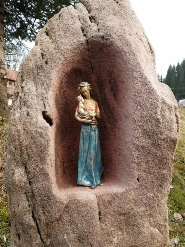 0246 – Bild 2