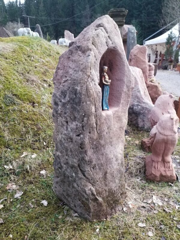 0246 – Bild 3