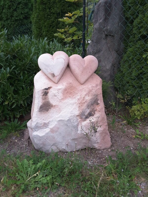 0063 – Bild 2