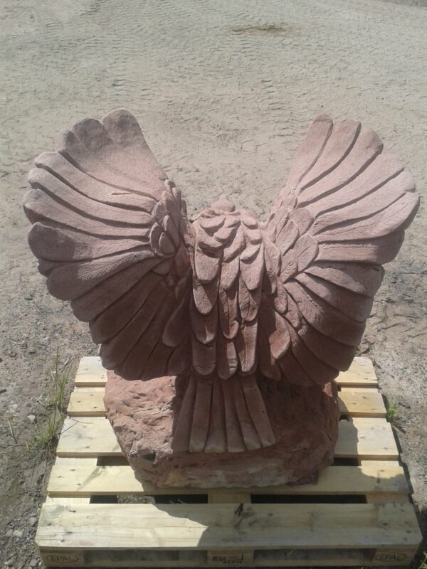 0567 – Bild 2
