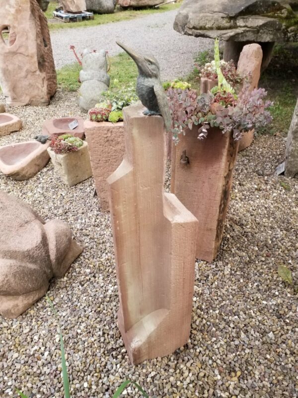 0548 – Bild 2