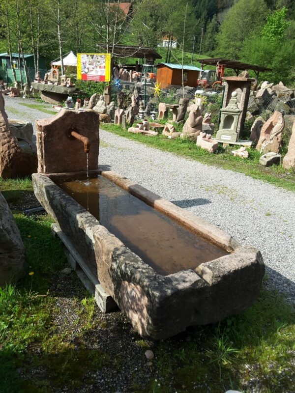 0251 – Bild 2