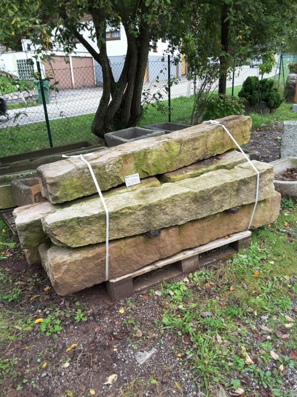 0467 – Bild 2