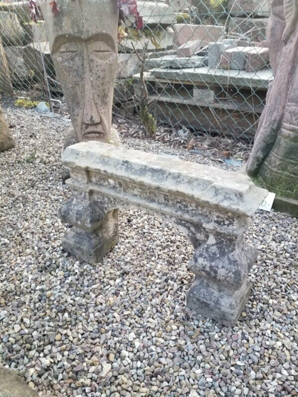 0502 – Bild 2