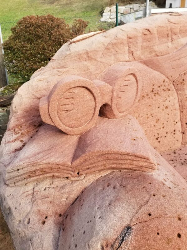 0485 – Bild 3