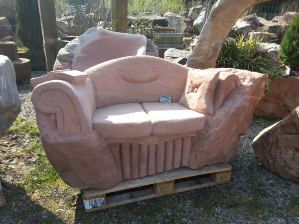 0322 – Bild 3