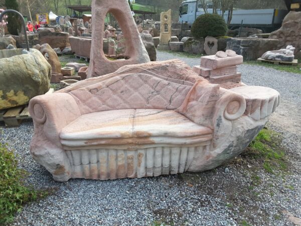 0321 – Bild 2