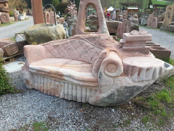 0321 – Bild 3