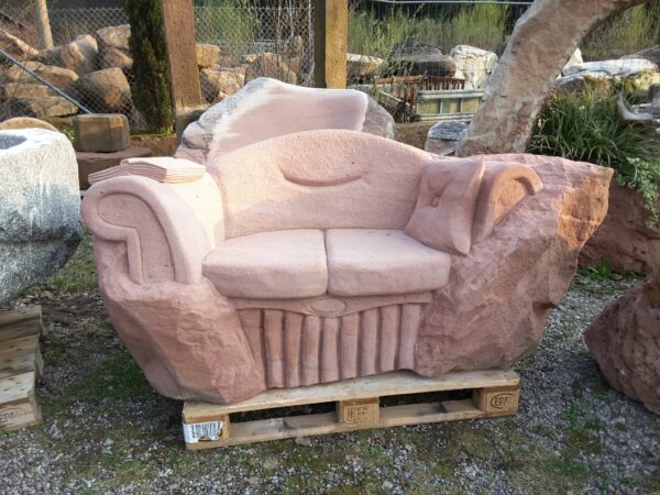 0322 – Bild 2