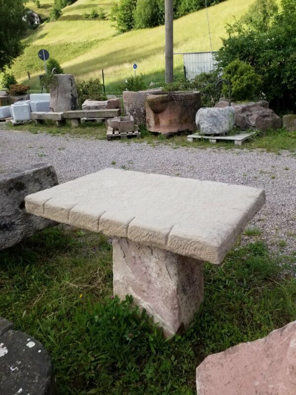 0543 – Bild 2