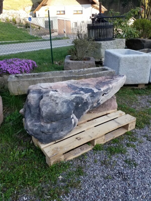 0621 – Bild 2