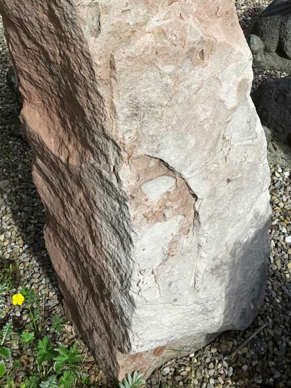 0047 – Bild 2