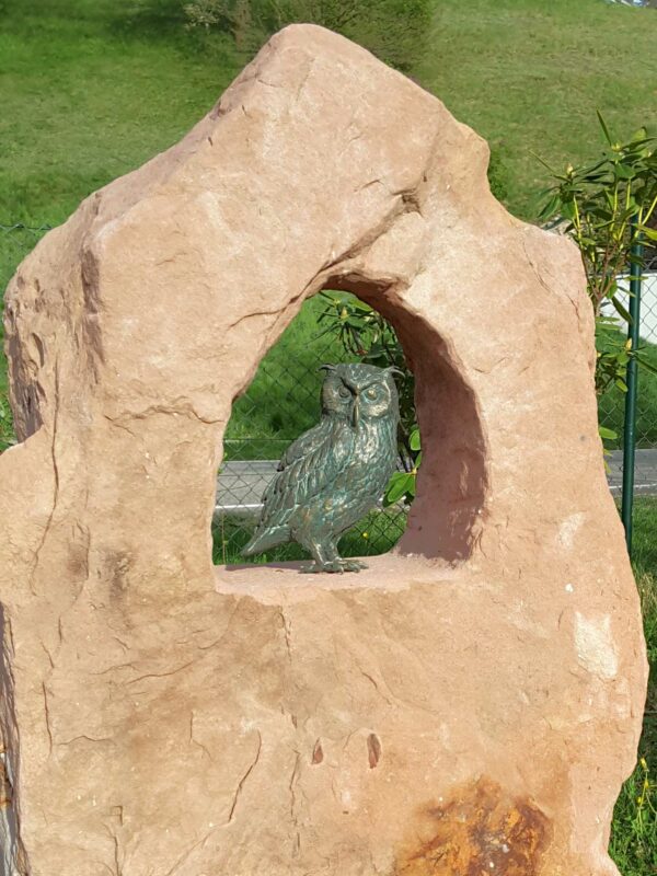 0171 – Bild 2
