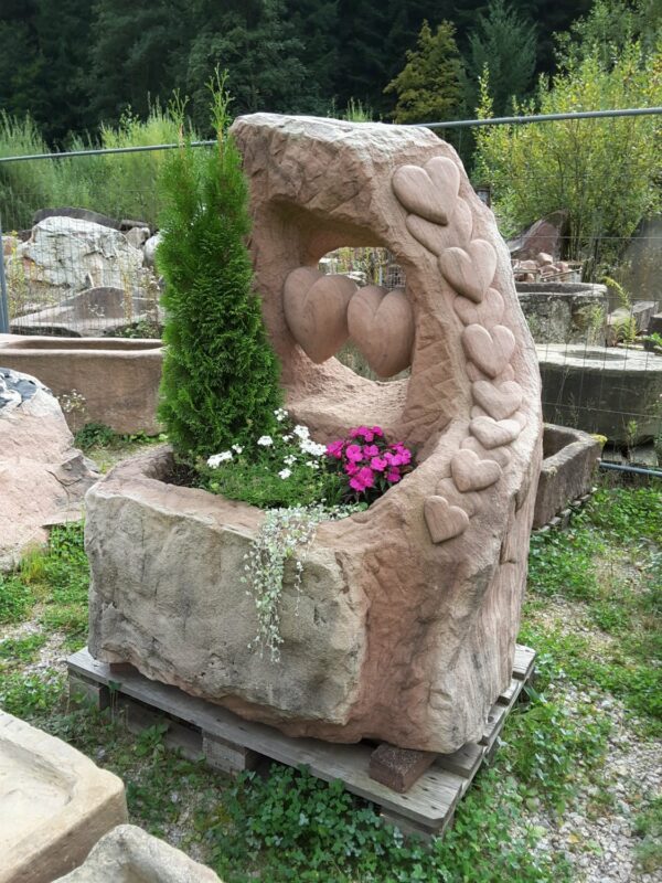 0293 – Bild 2
