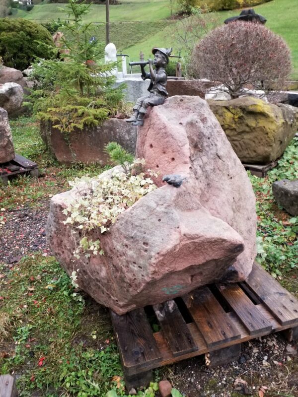 0270 – Bild 2