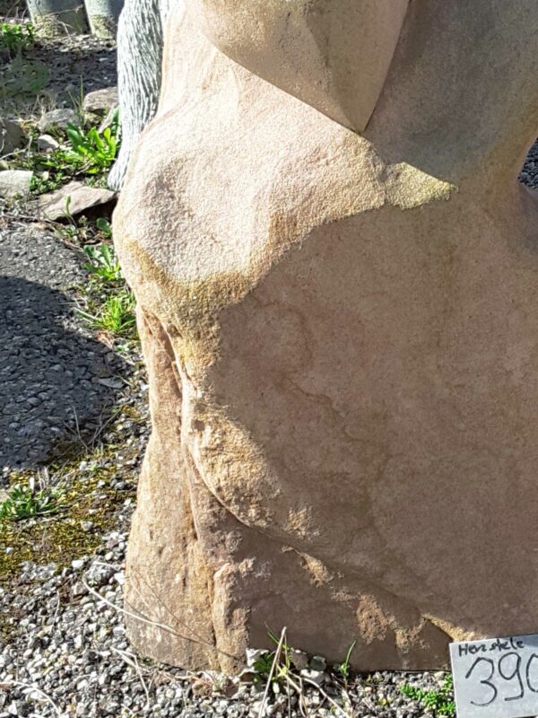 0062 – Bild 3