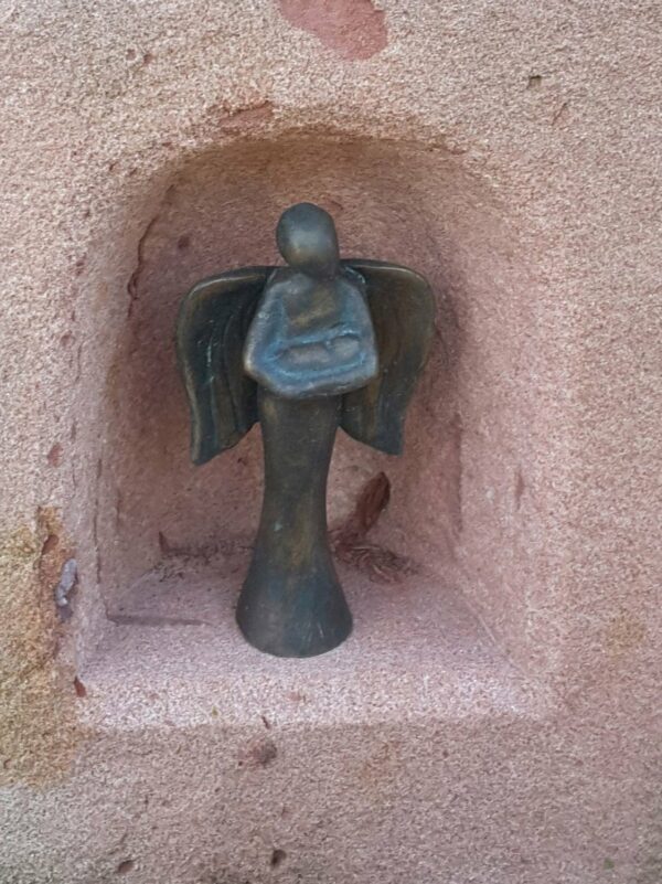 0052 – Bild 2