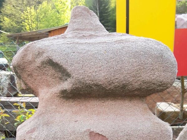 0052 – Bild 3
