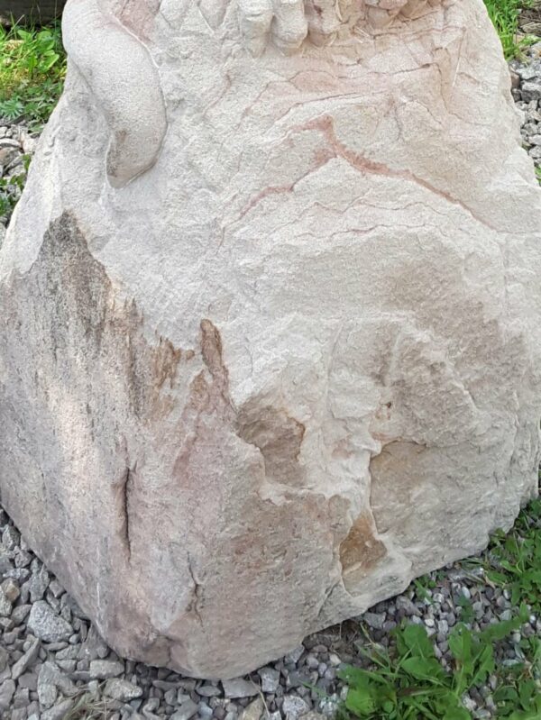 0040 – Bild 3