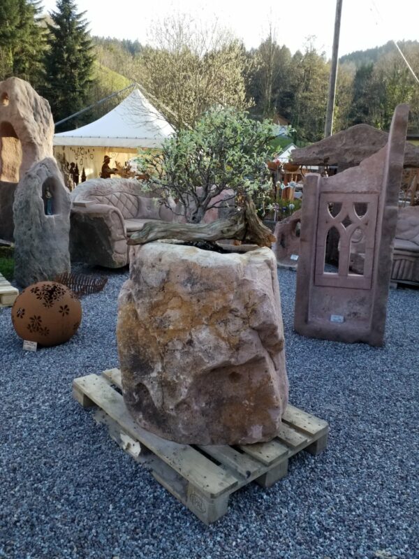 0616 – Bild 3