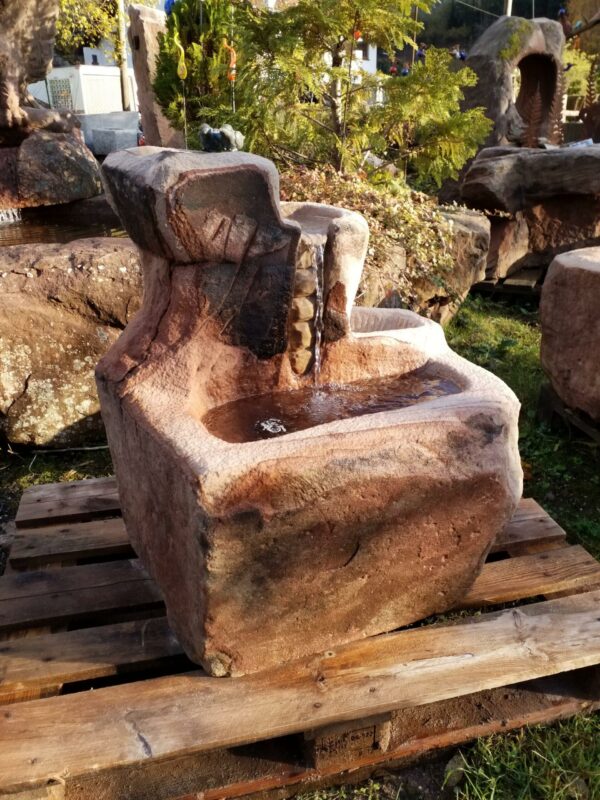 0688 – Bild 2