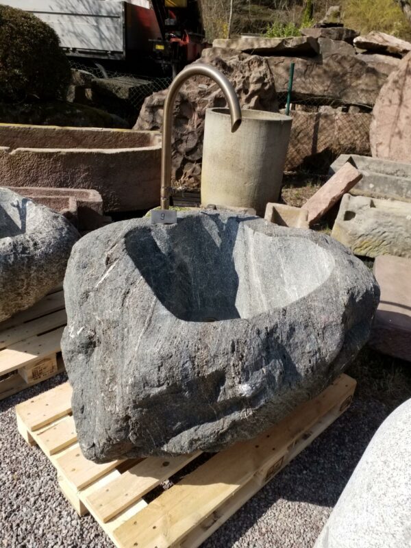 0739 – Bild 2