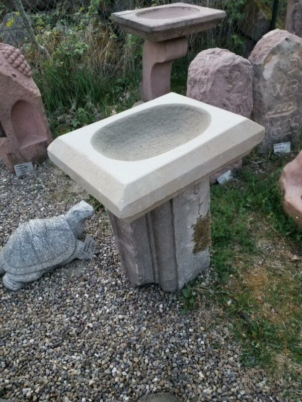 0524 – Bild 2