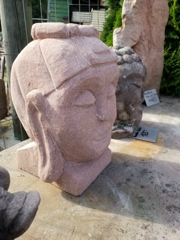 0388 – Bild 3