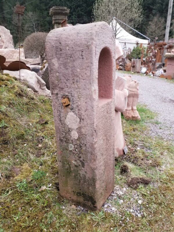 0247 – Bild 2