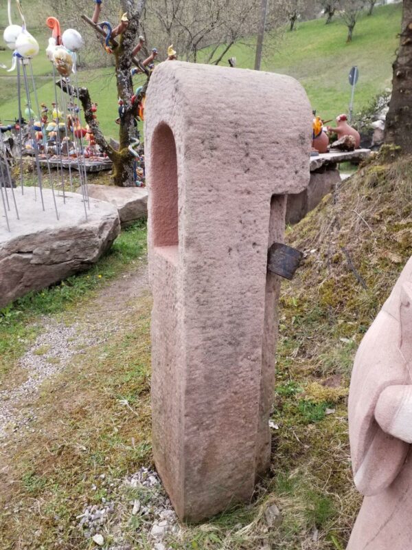 0247 – Bild 3