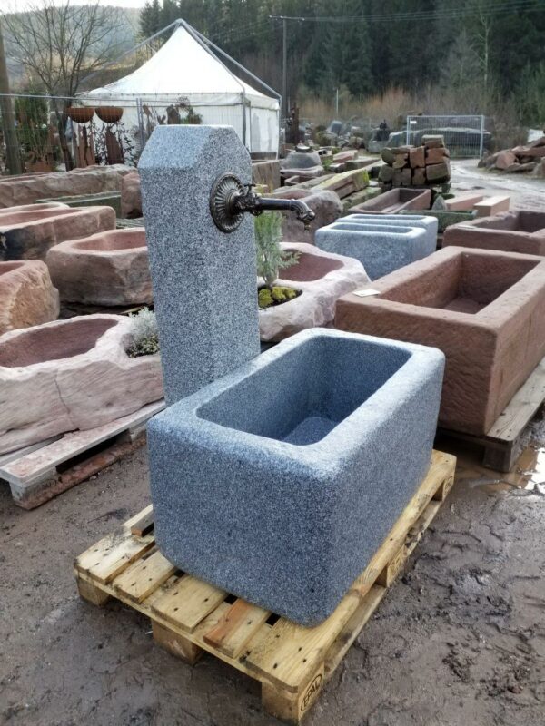 0472 – Bild 2