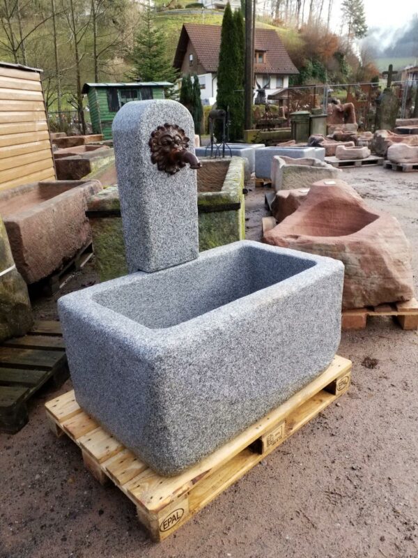0470 – Bild 2