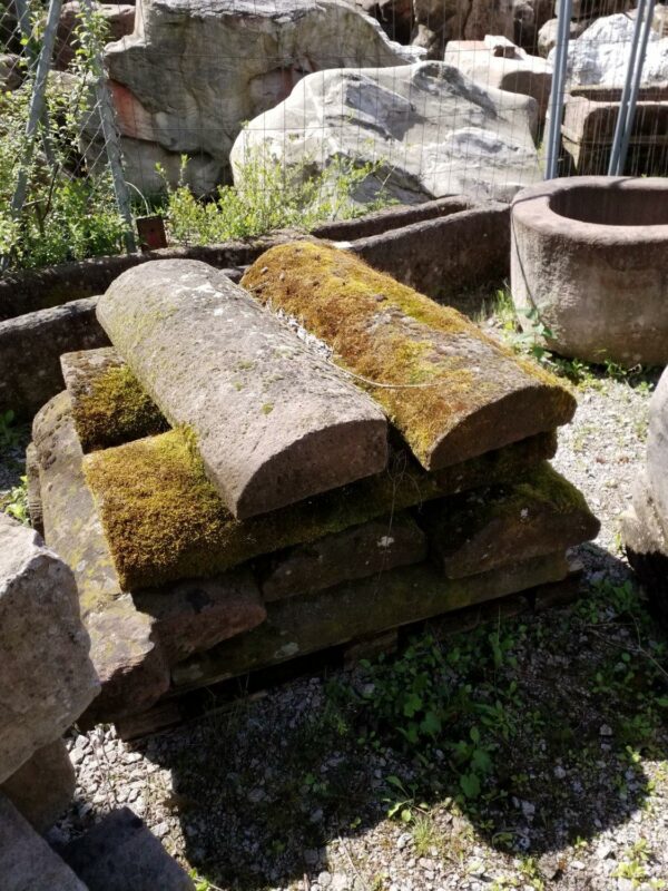 0615 – Bild 2